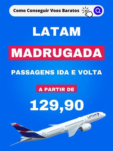 preço de passagem aerea|Passagens aéreas baratas: compare voos baratos .